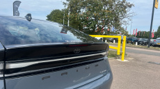 Toyota Prius 2.0 PHEV Design 5dr CVT Hatchback